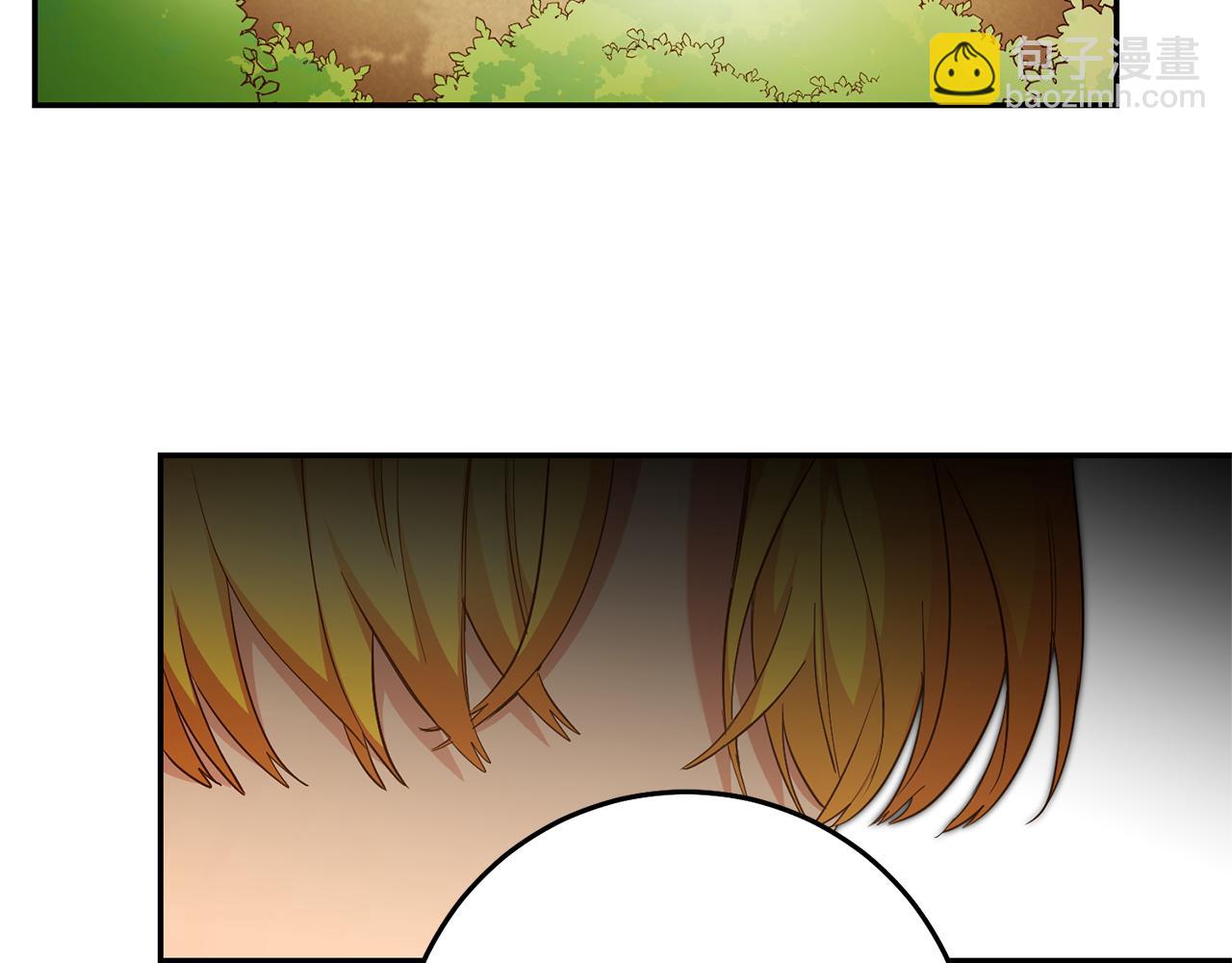 玛丽莲只想和闺蜜贴贴漫画29免费漫画,第31话 失联事件5图