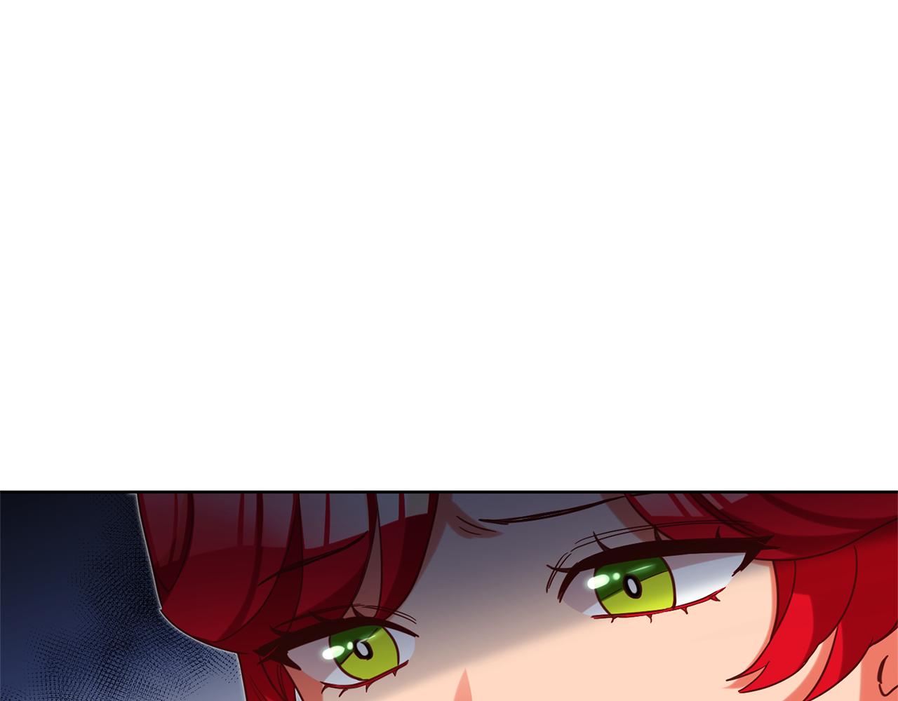 女主叫玛丽莲漫画,完结话 真正的爱1图