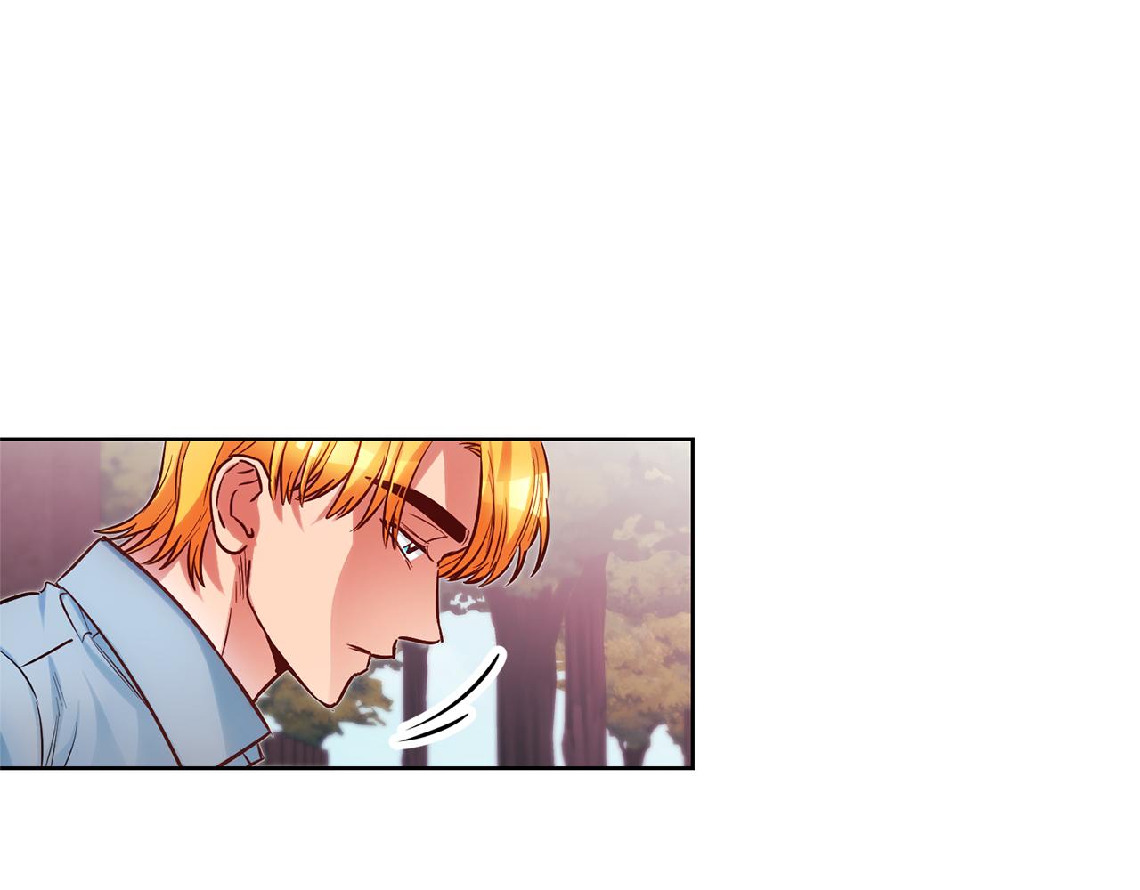 玛丽莲只想和闺蜜贴贴漫画29免费漫画,第73话 疯狂挥霍1图