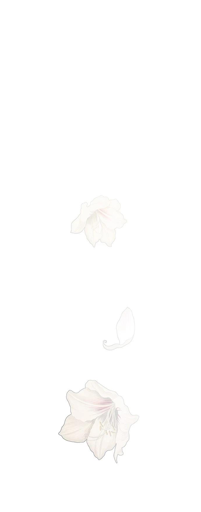 第102话0