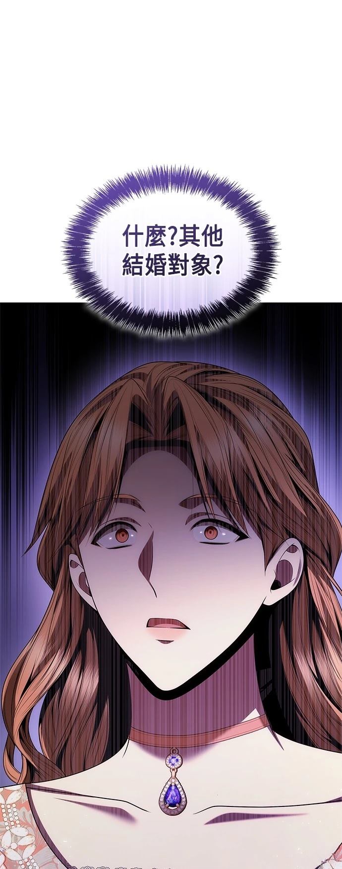 第109话0