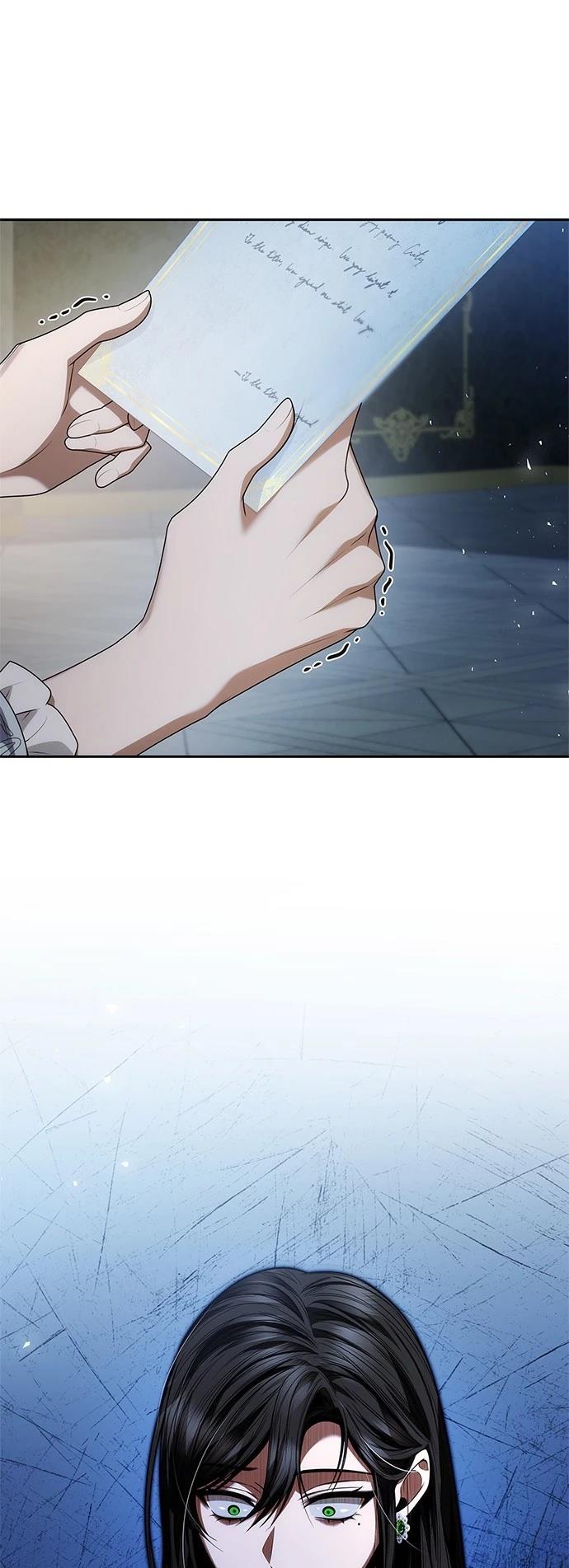 第101话1