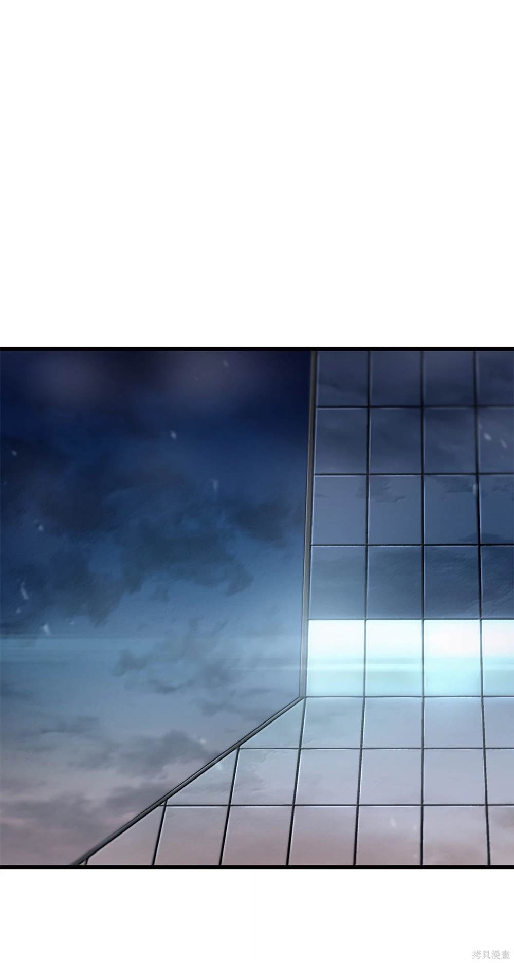 第150话0