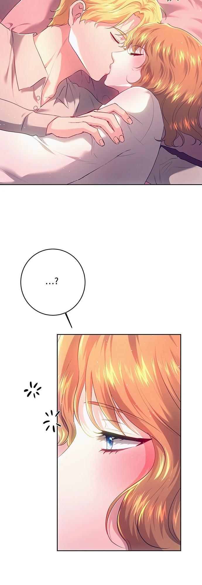 第104话1