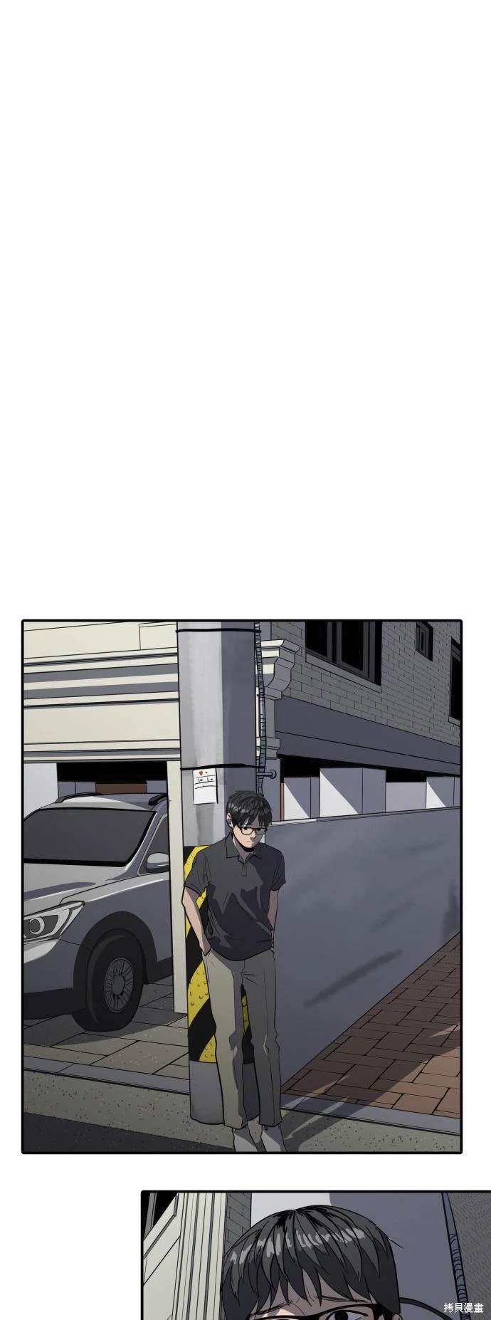 第139话0
