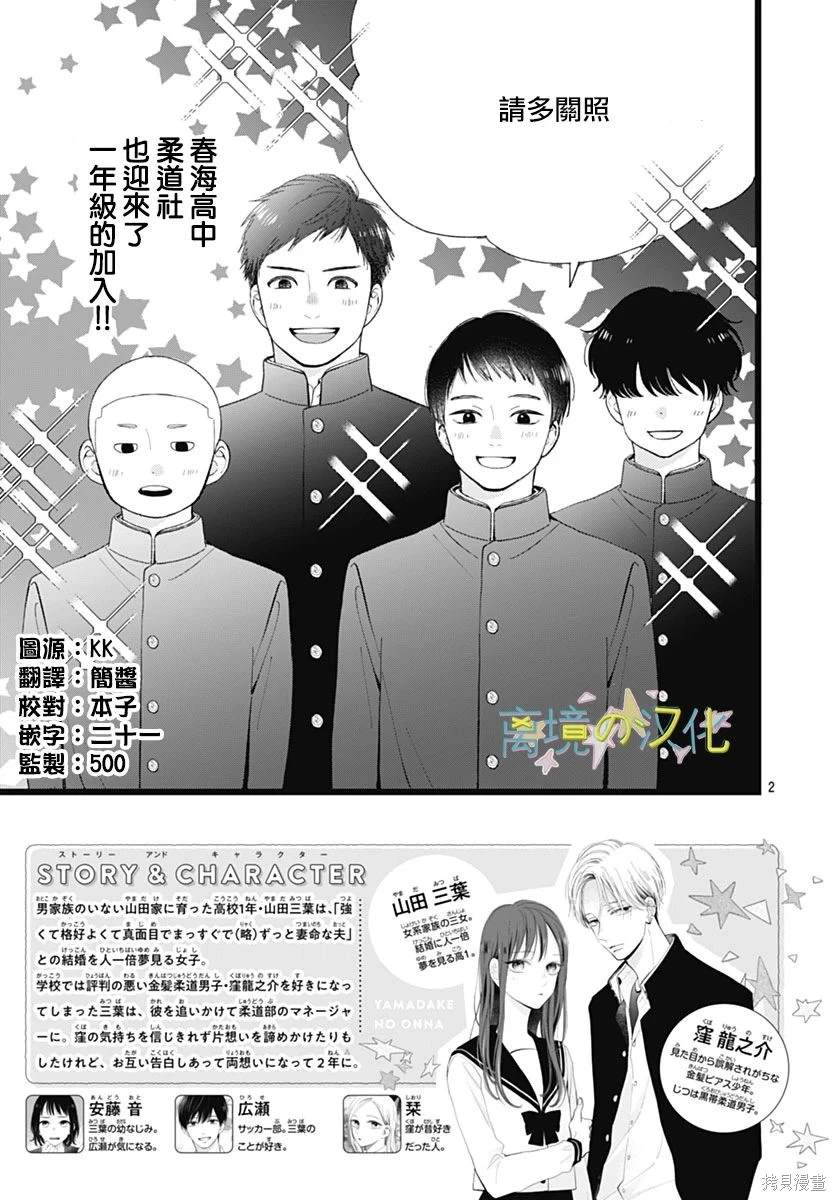 第21话1