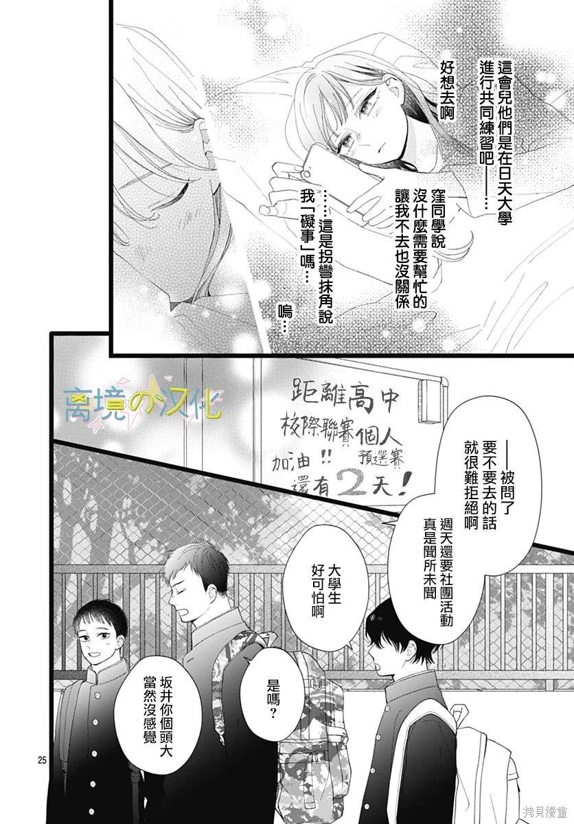第21话4