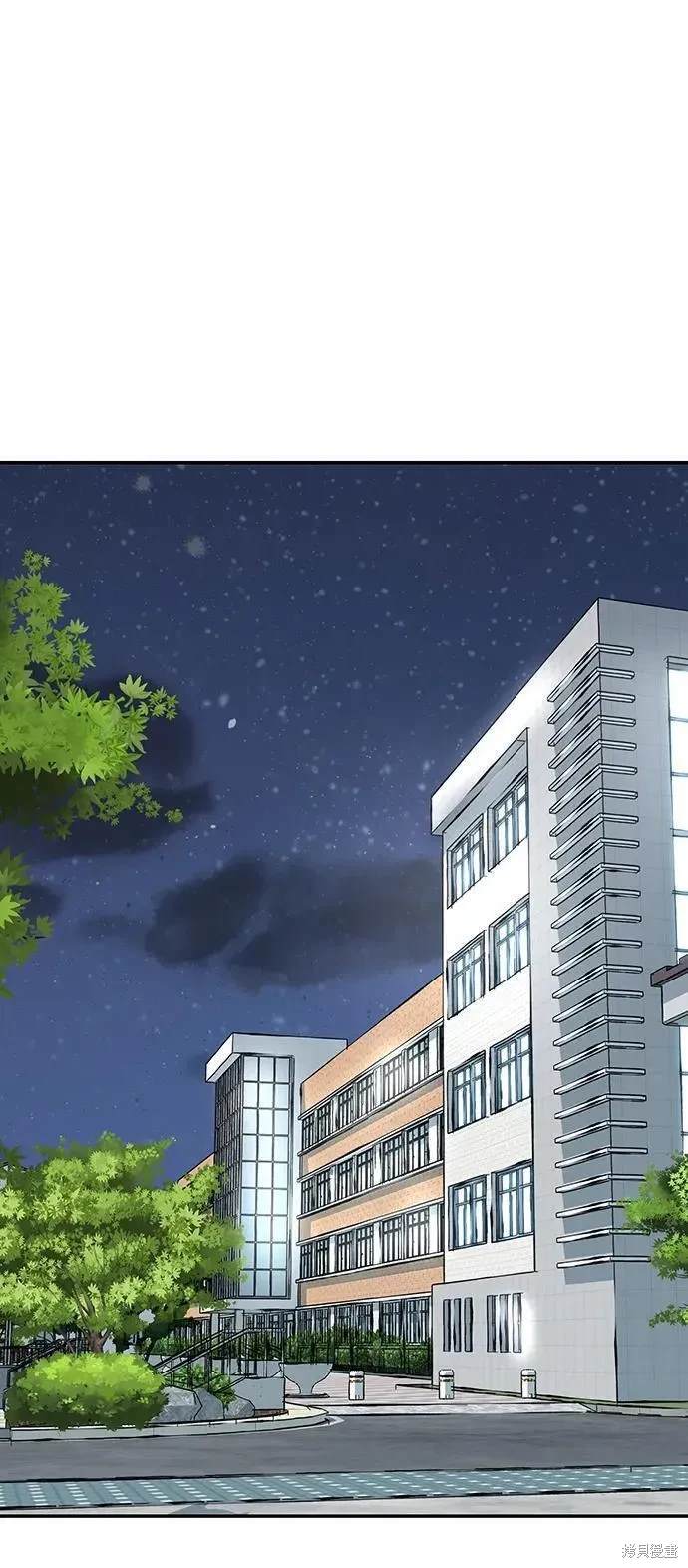 第61话0