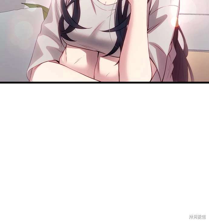 入手神话级专属装备漫画免费观看漫画,第2季 第18话4图