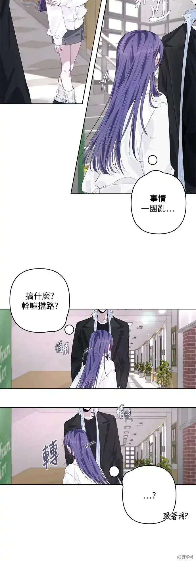 第62话1