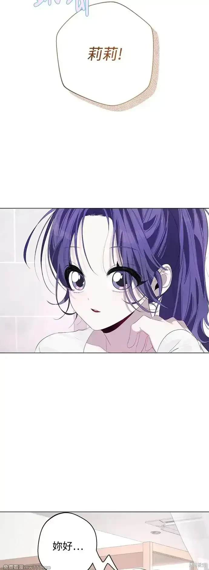 第75话0