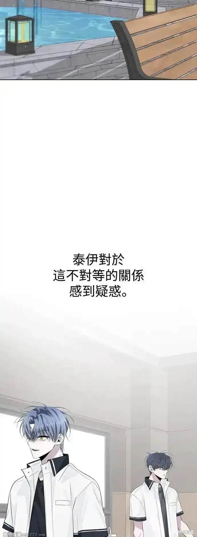 第80话3
