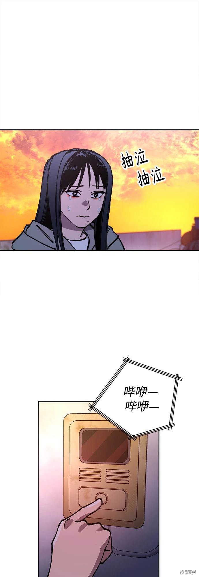 第191话0