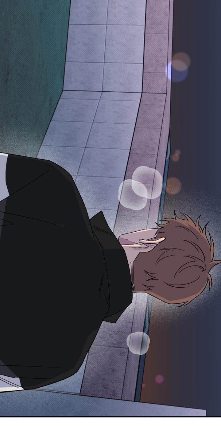 祝你好运免费观看完整版电视剧,大牛影库吧漫画,第103话3图