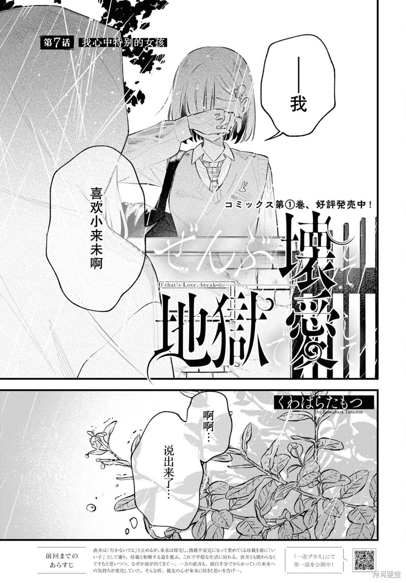 第7话0