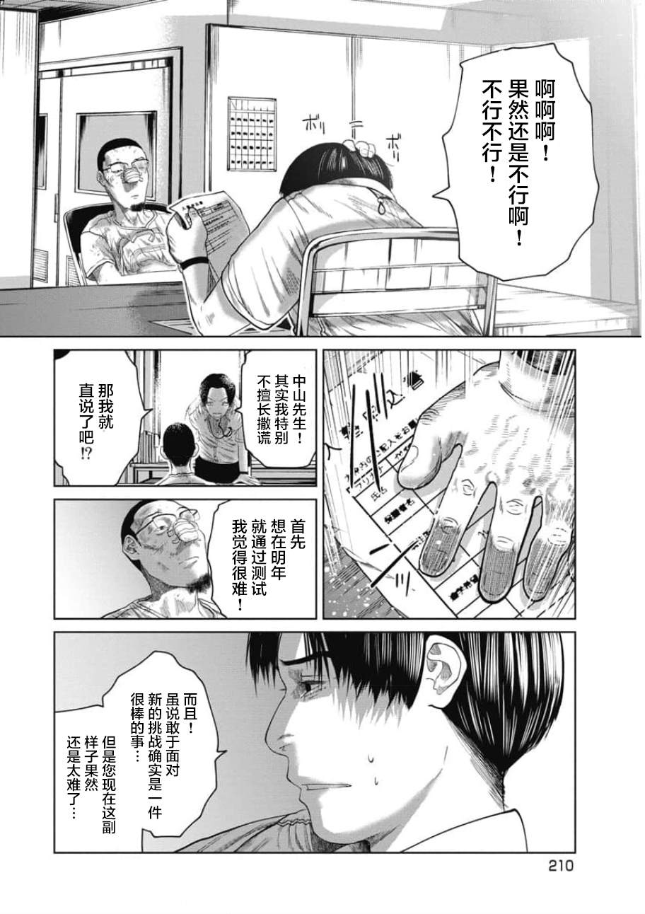 第28话 希望3