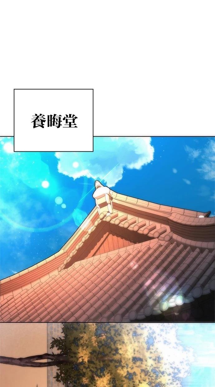第63话0