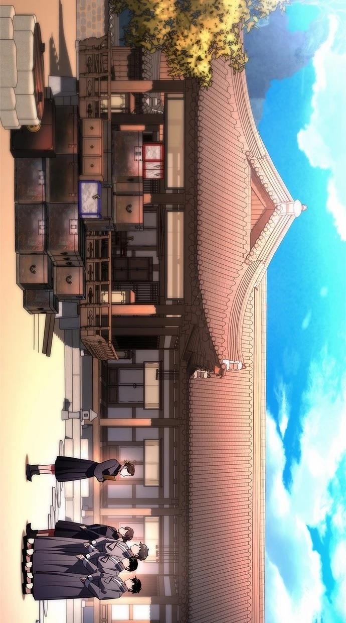 第63话1