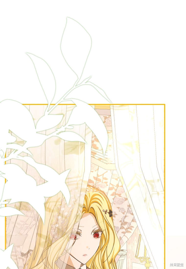 第38话0