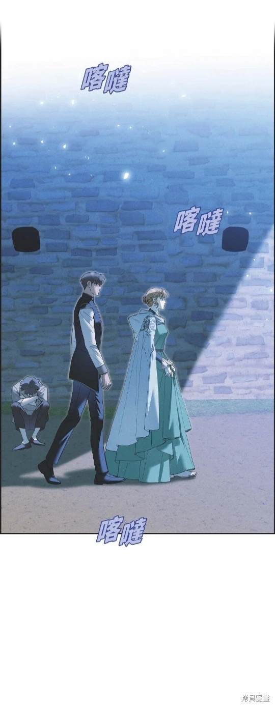 第66话0