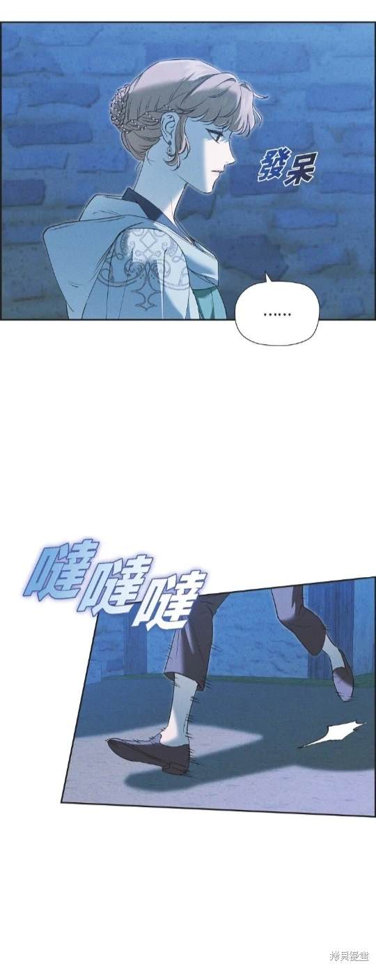 第66话1