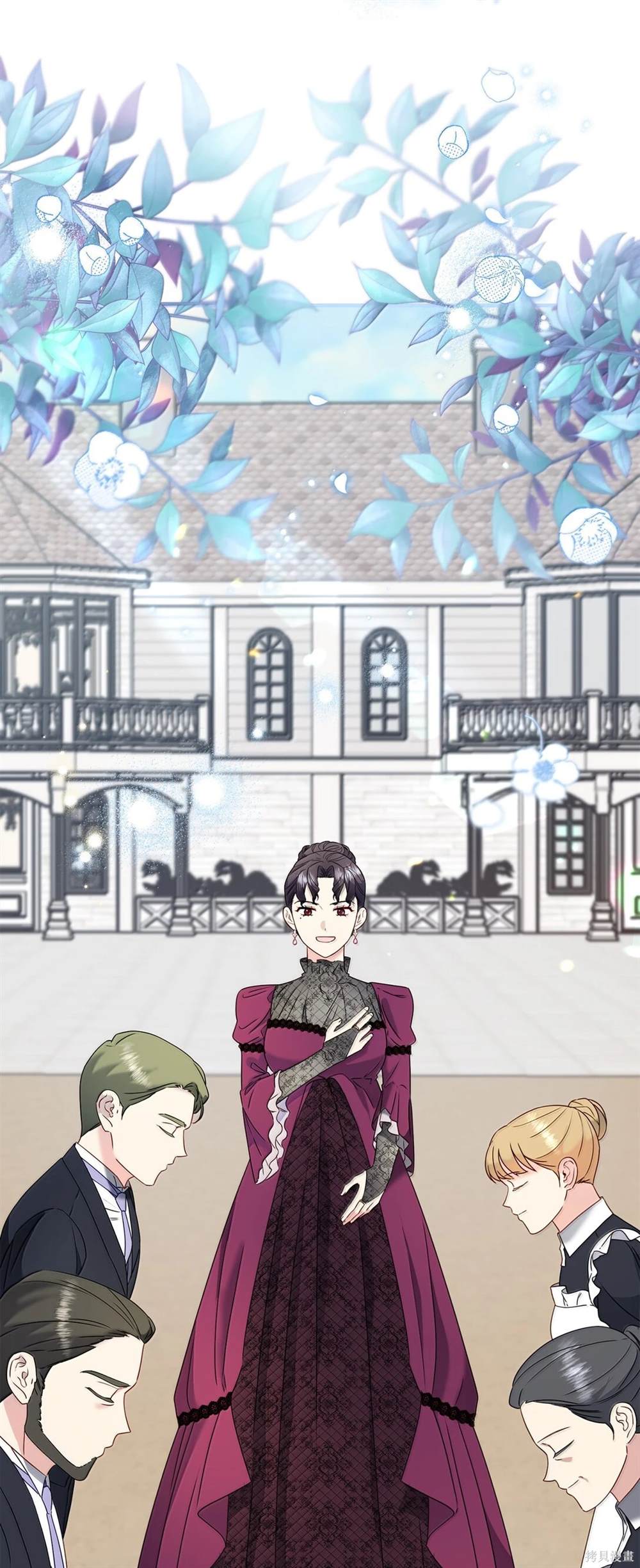 第58话1