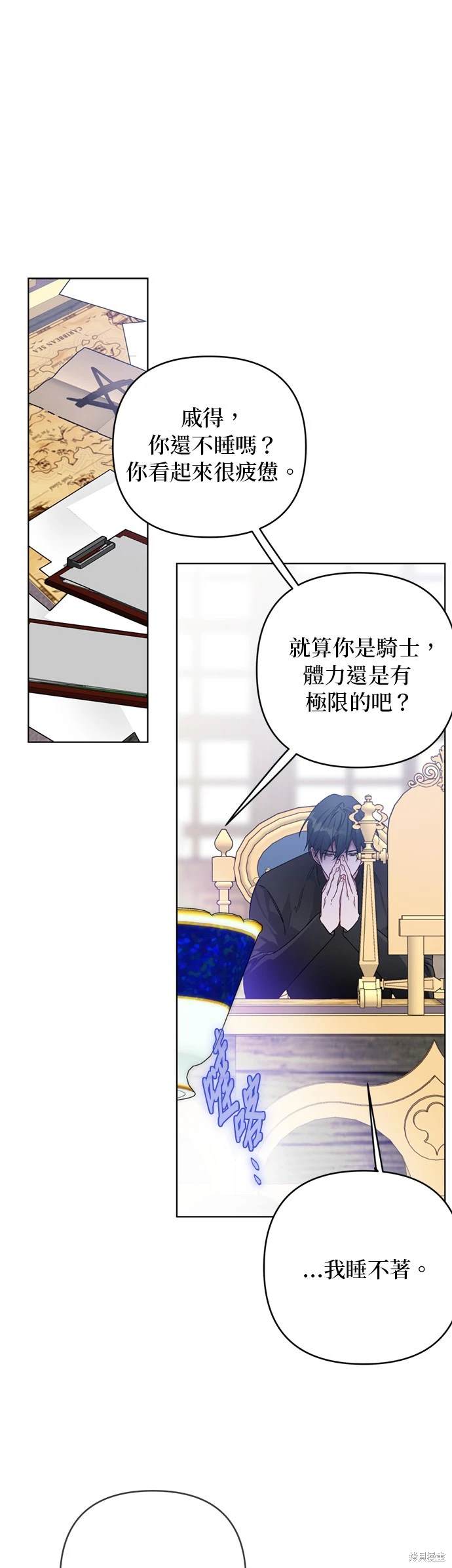 第129话0