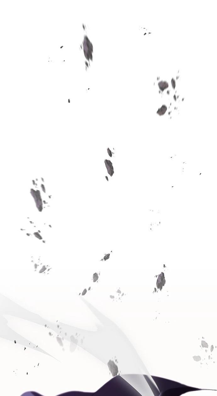 第113话0