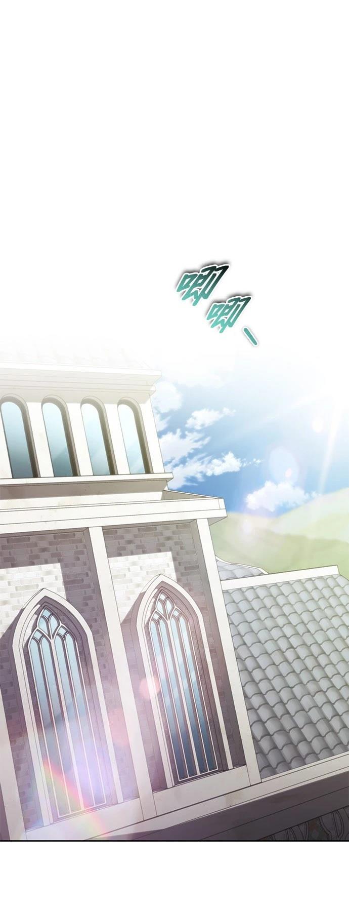 第110话0