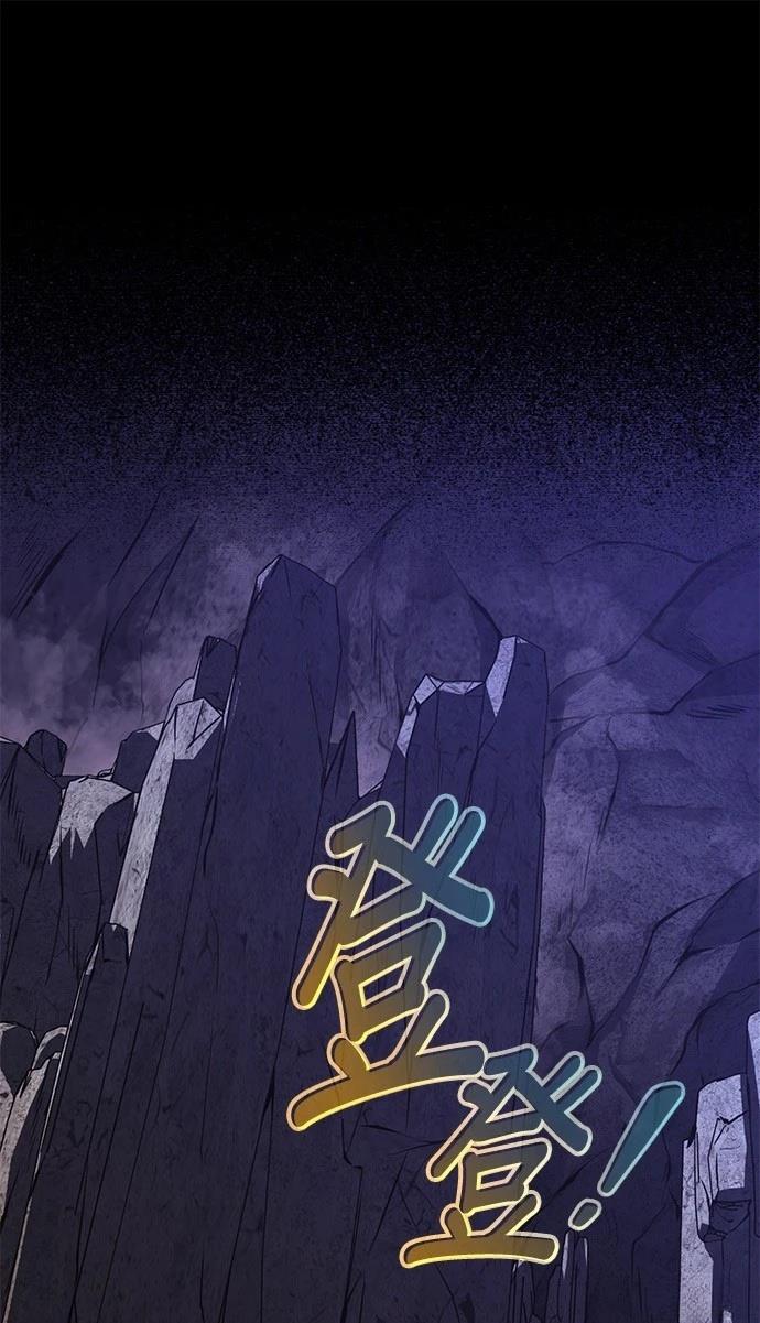 第111话0