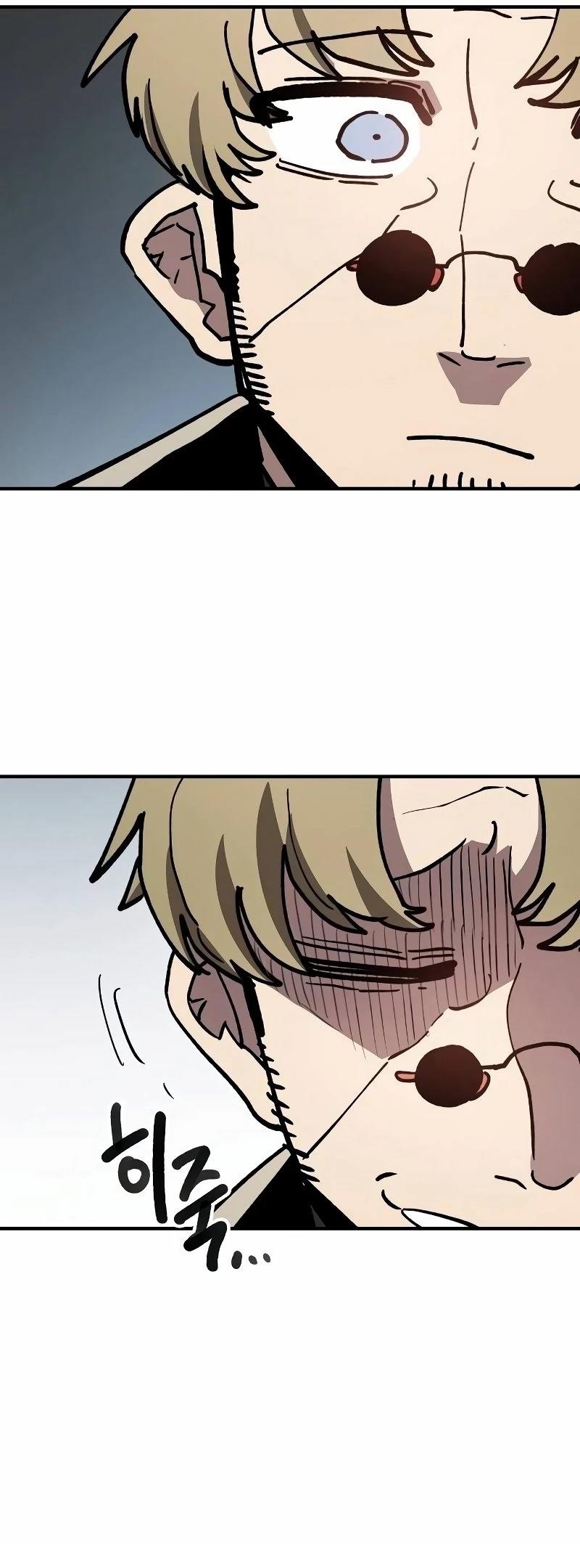 被迫成为反派赘婿第二季6漫画,第224话5图