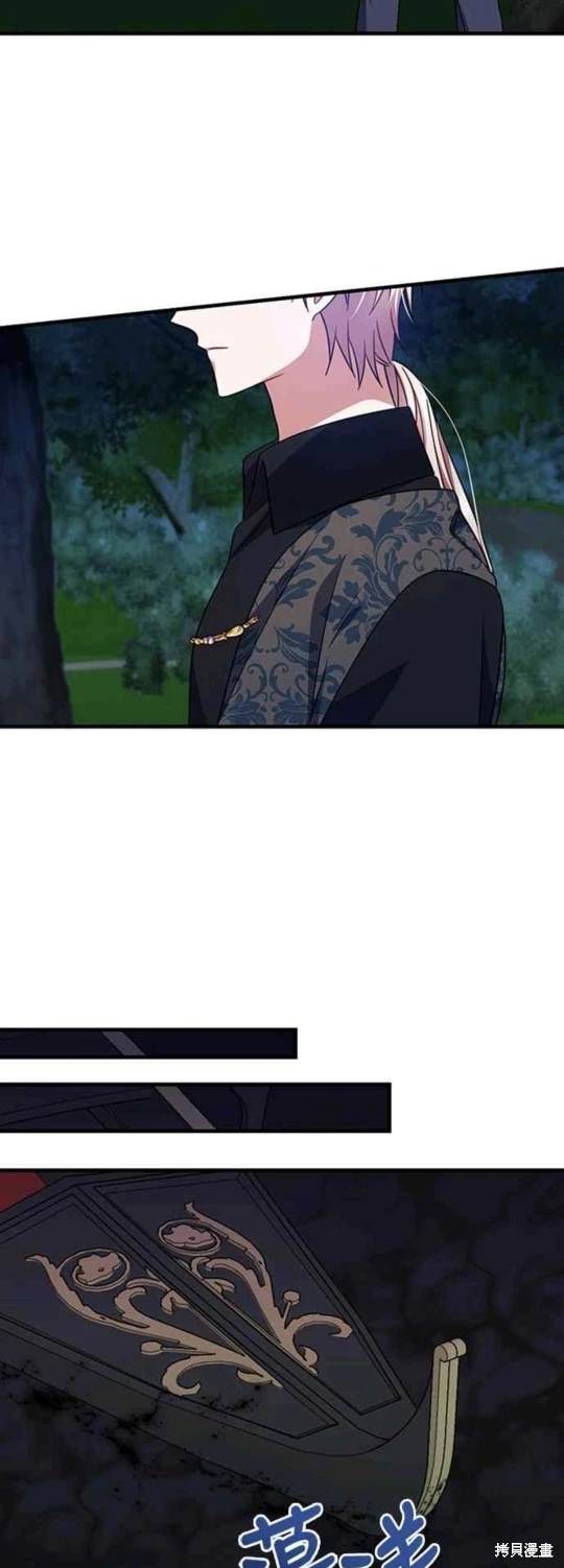 第100话0