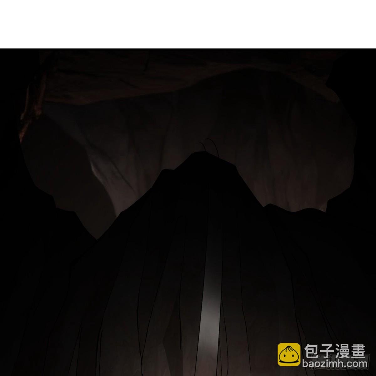 我被困在了一千年漫画,212回-屠龙·上3图