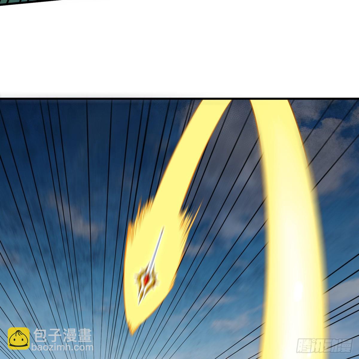 232回-被取代的机械神4