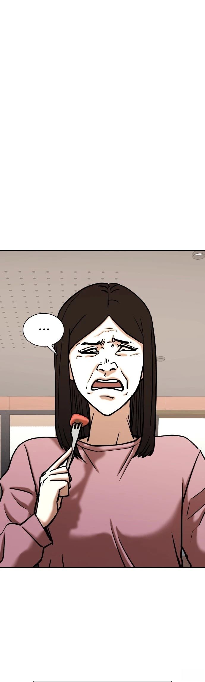 第83话4
