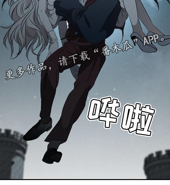 第54话0