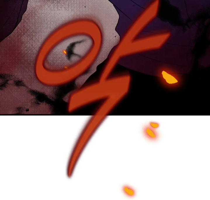第85话4