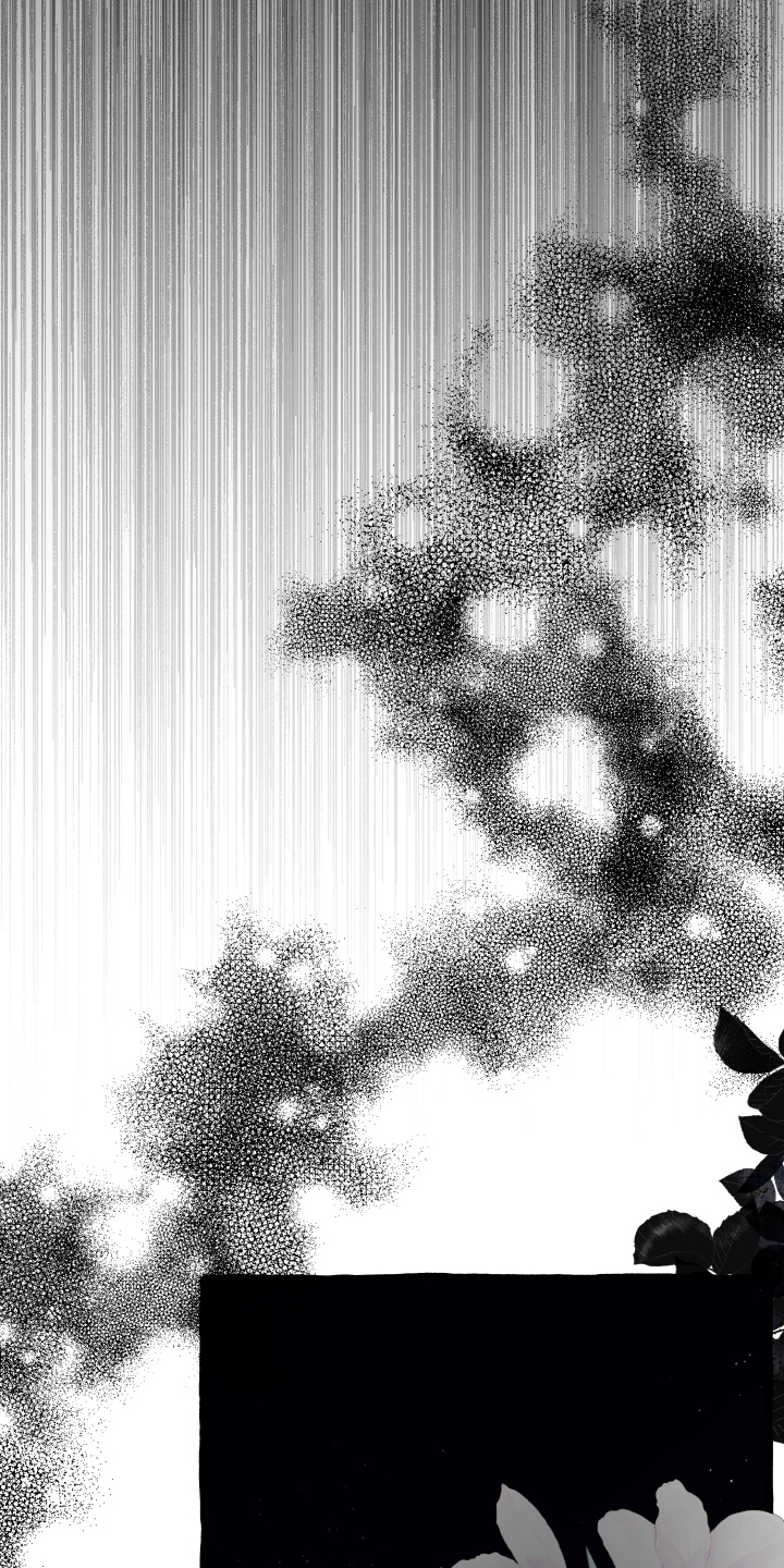 古代皇宫有狗吗漫画,第82话4图