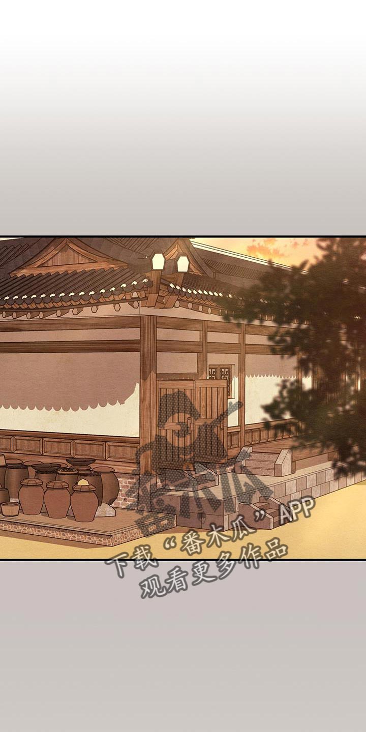 第34话0