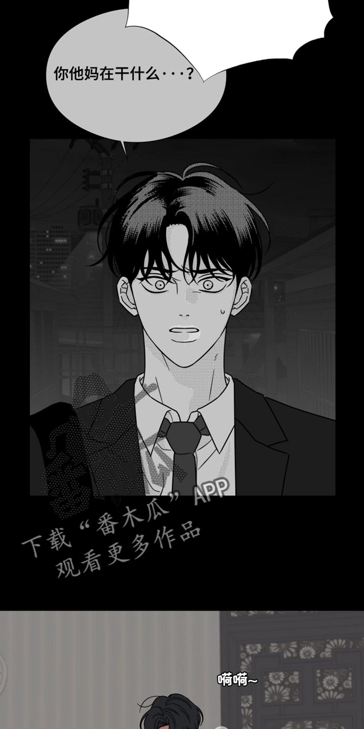 疯狂金龟车免费完整版漫画,第64话5图