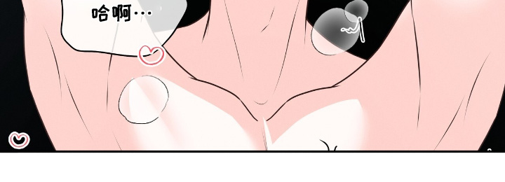 第50话0
