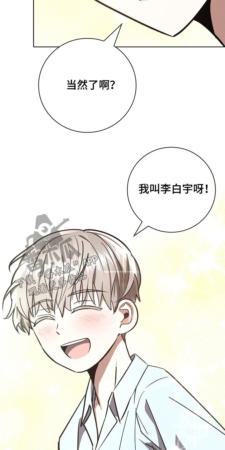 我的太子妃很凶的全文漫画,第114话3图
