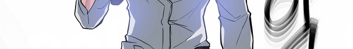 狩猎之夜电影剧情漫画,第47话5图