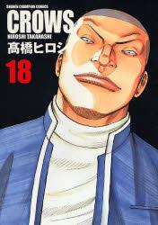 热血高校漫画,第18卷1图