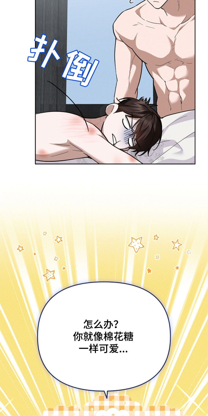 小白狗奇遇记漫画全集免费观看漫画,第62话2图