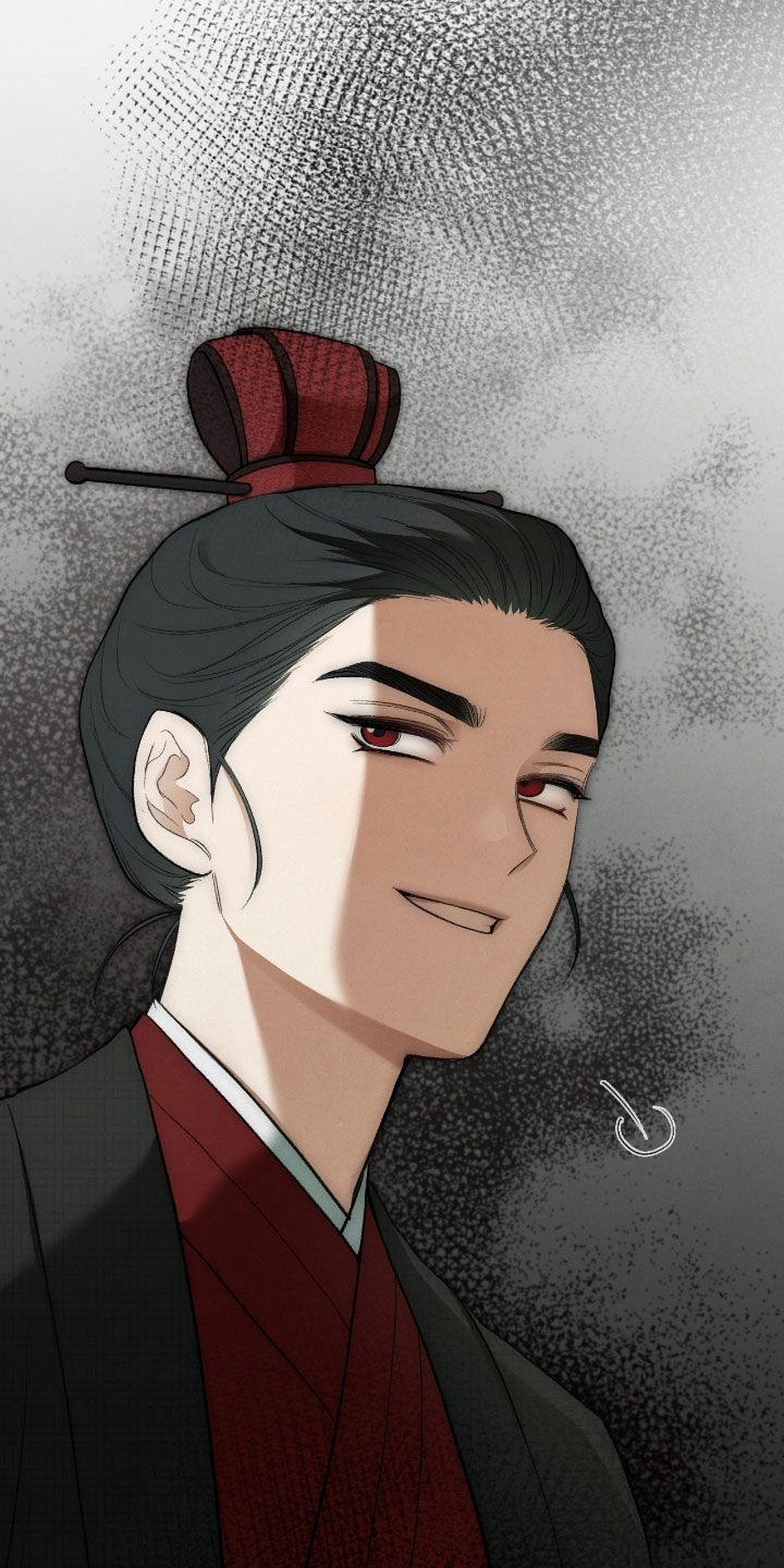第38话4