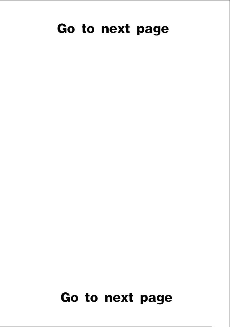 异世界一击无双姐姐哪几集最好看漫画,第36话2图