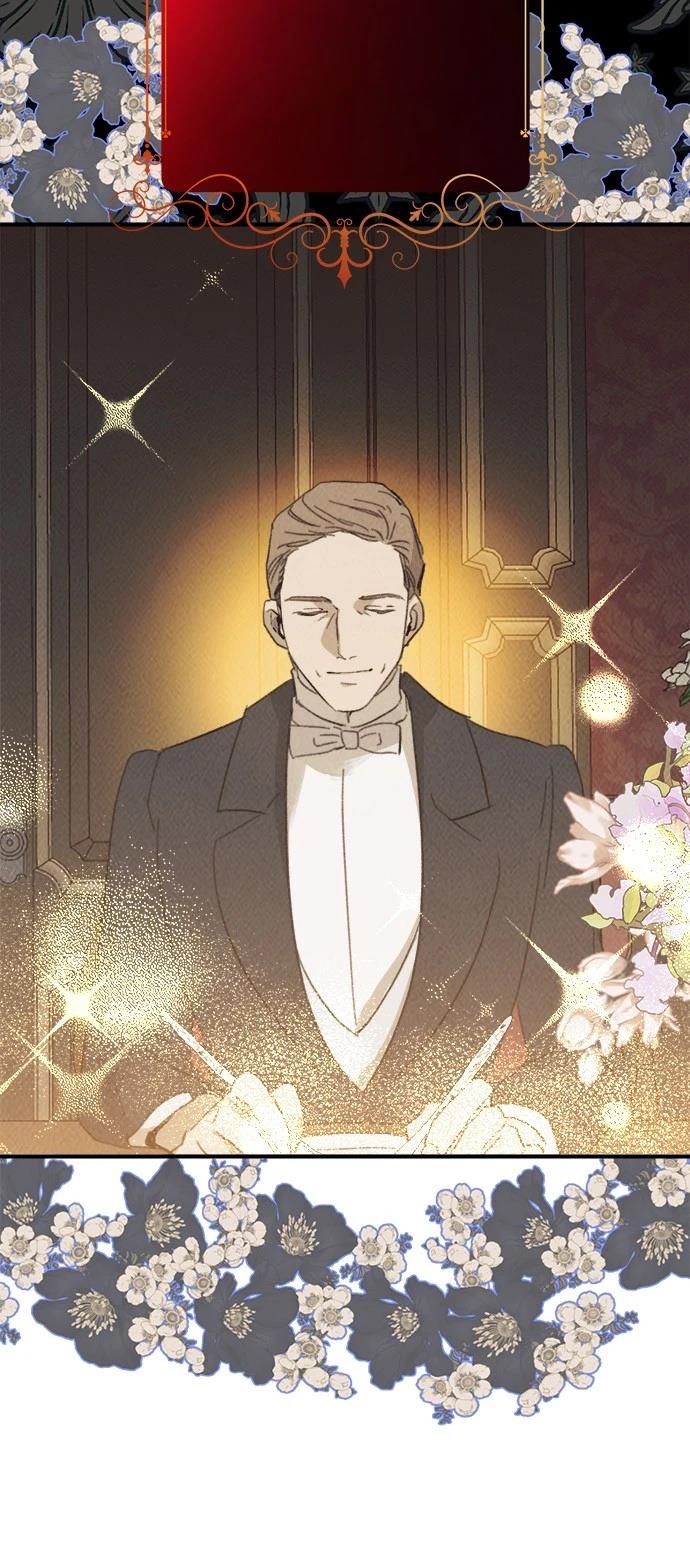 绿光午夜的恋人漫画,第19话2图