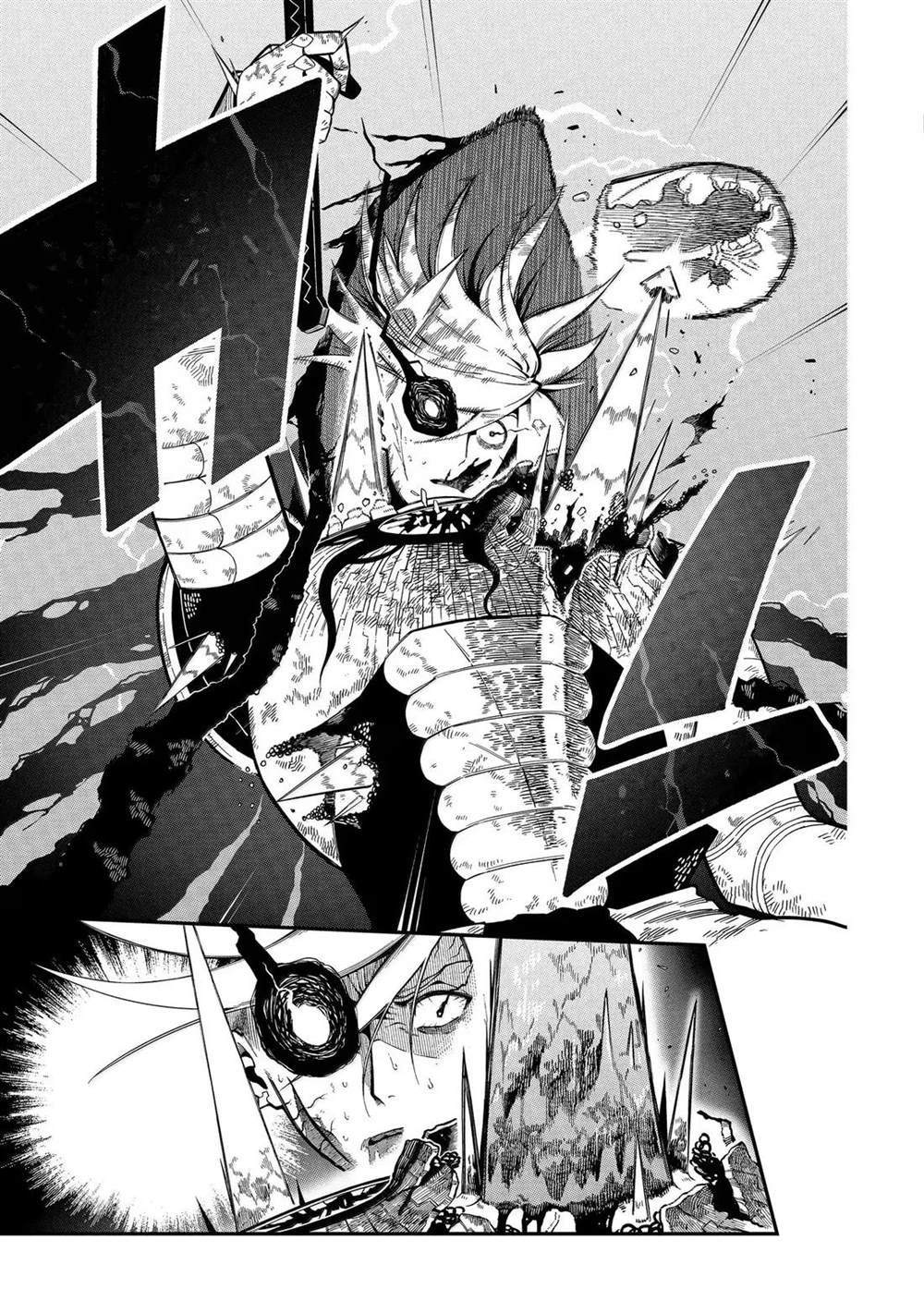 第21.5话2