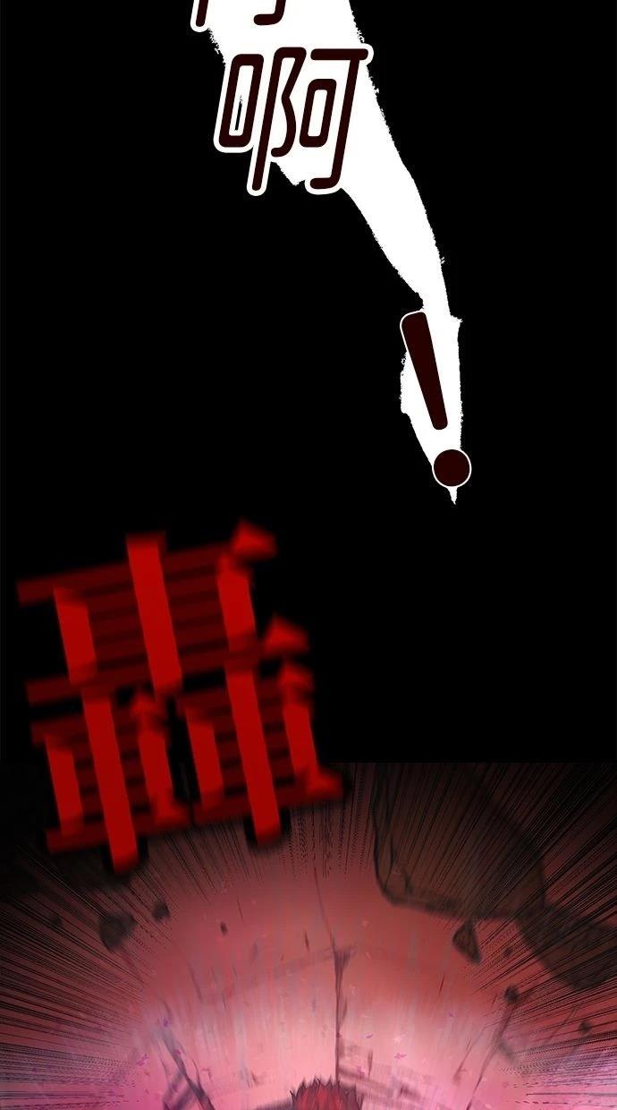 第15话1